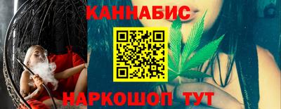 скорость mdpv Ликино-Дулёво