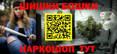 скорость mdpv Ликино-Дулёво