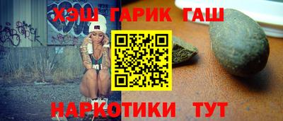 скорость mdpv Ликино-Дулёво